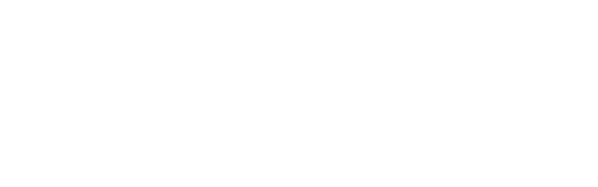 Y Biologics logotype