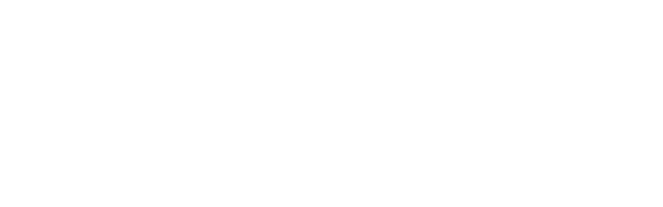 Influential logotype