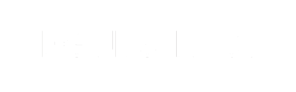 EGNIS logotype