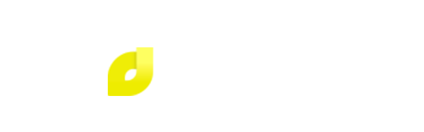 d.LEMON logotype