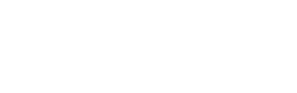 Fast Track Asia logotype
