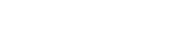 Tax Refund Services logotype